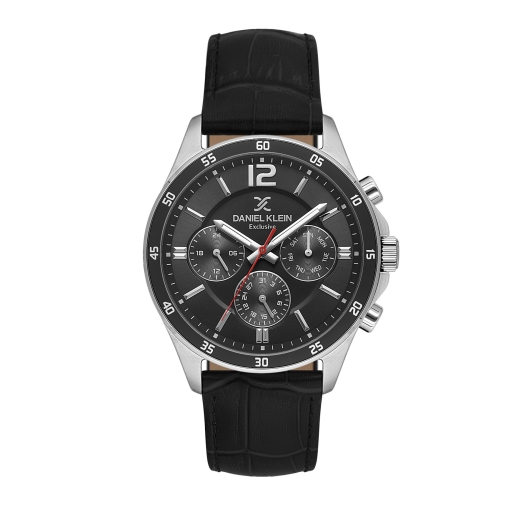 DANİEL KLEİN ERKEK KOL SAATİ