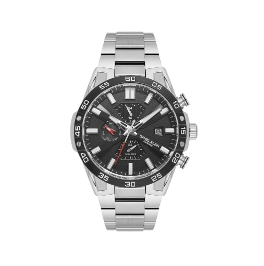 DANİEL KLEİN ERKEK KOL SAATİ