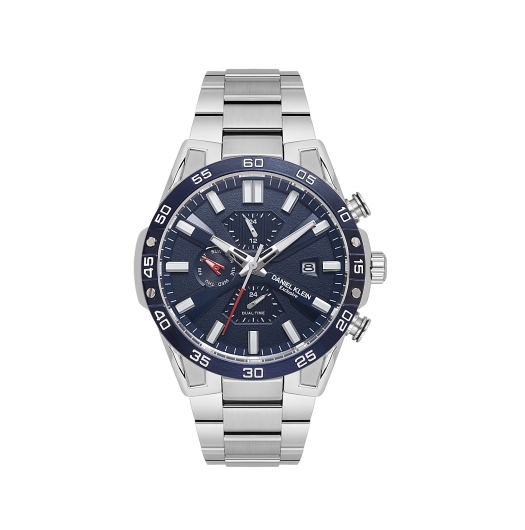 DANİEL KLEİN ERKEK KOL SAATİ