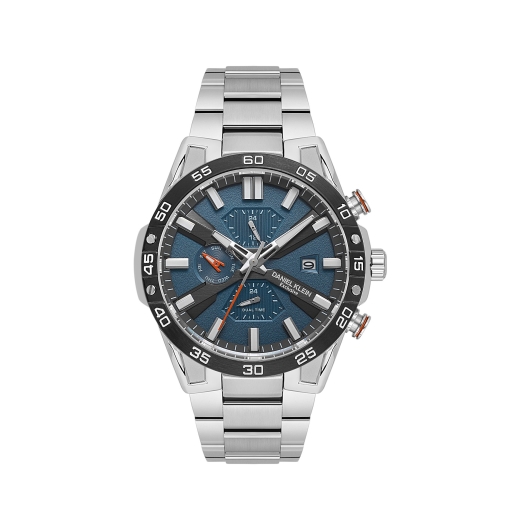 DANİEL KLEİN ERKEK KOL SAATİ