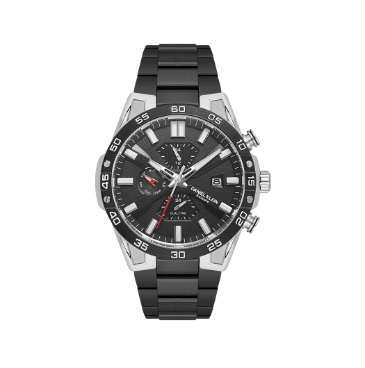 DANİEL KLEİN ERKEK KOL SAATİ