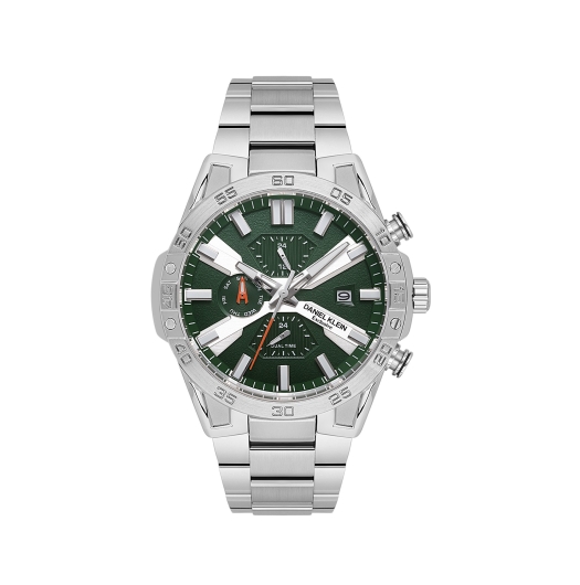 DANİEL KLEİN ERKEK KOL SAATİ