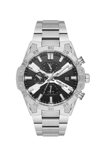 DANİEL KLEİN ERKEK KOL SAATİ