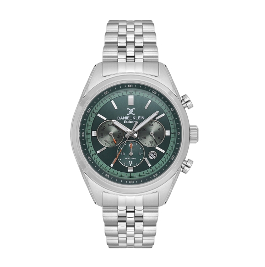 DANİEL KLEİN ERKEK KOL SAATİ