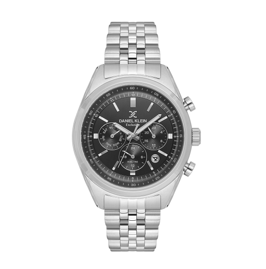 DANİEL KLEİN ERKEK KOL SAATİ