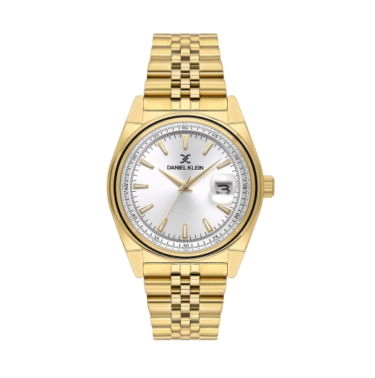 DANİEL KLEİN ERKEK KOL SAATİ