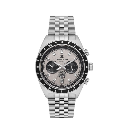 DANİEL KLEİN ERKEK KOL SAATİ