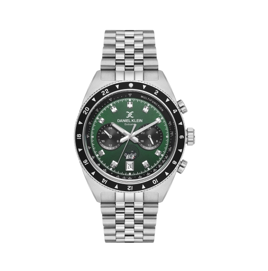 DANİEL KLEİN ERKEK KOL SAATİ