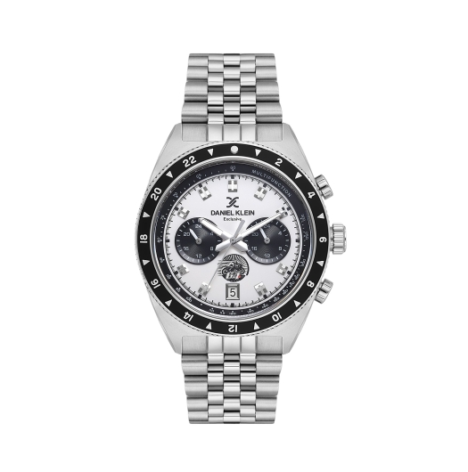 DANİEL KLEİN ERKEK KOL SAATİ