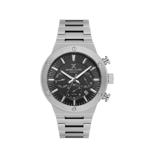 DANİEL KLEİN ERKEK KOL SAATİ