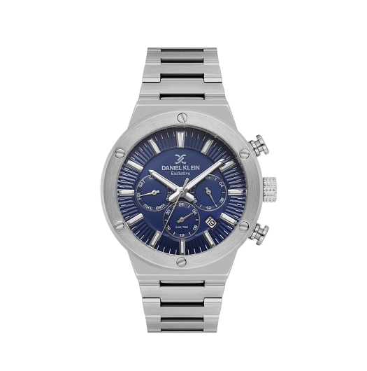 DANİEL KLEİN ERKEK KOL SAATİ