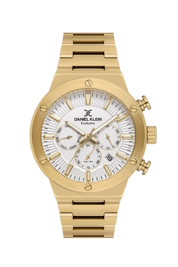 DANİEL KLEİN ERKEK KOL SAATİ