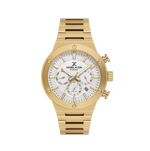 DANİEL KLEİN ERKEK KOL SAATİ