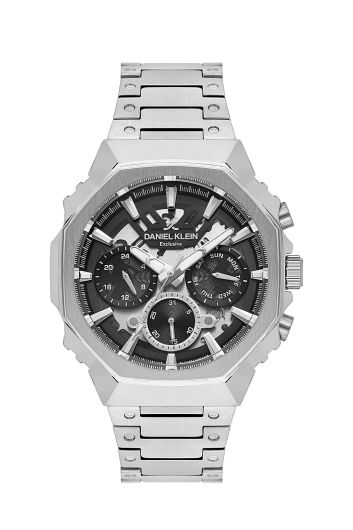 DANİEL KLEİN ERKEK KOL SAATİ