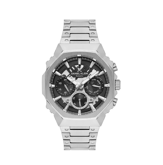 DANİEL KLEİN ERKEK KOL SAATİ