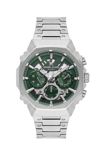 DANİEL KLEİN ERKEK KOL SAATİ