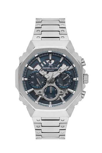 DANİEL KLEİN ERKEK KOL SAATİ