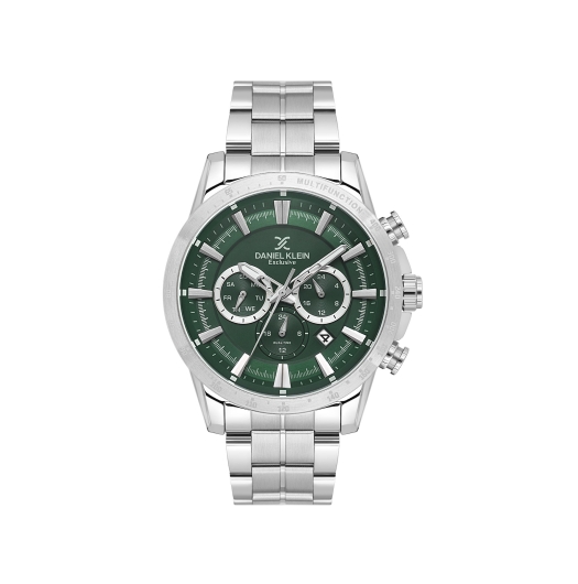 DANİEL KLEİN ERKEK KOL SAATİ