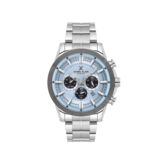 DANİEL KLEİN ERKEK KOL SAATİ