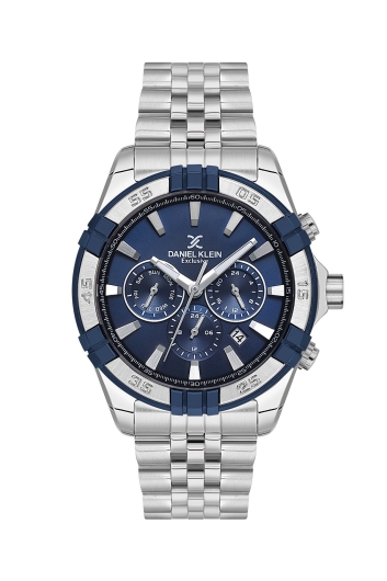 DANİEL KLEİN ERKEK KOL SAATİ