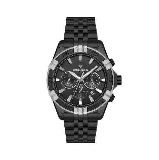 DANİEL KLEİN ERKEK KOL SAATİ