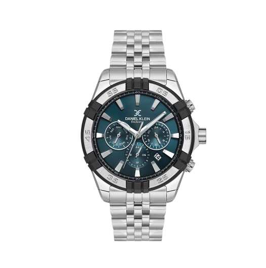 DANİEL KLEİN ERKEK KOL SAATİ