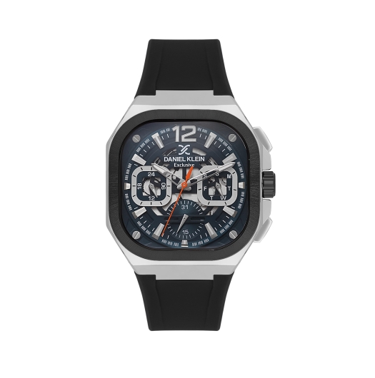 DANİEL KLEİN ERKEK KOL SAATİ