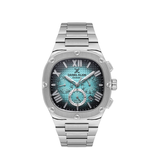 DANİEL KLEİN ERKEK KOL SAATİ