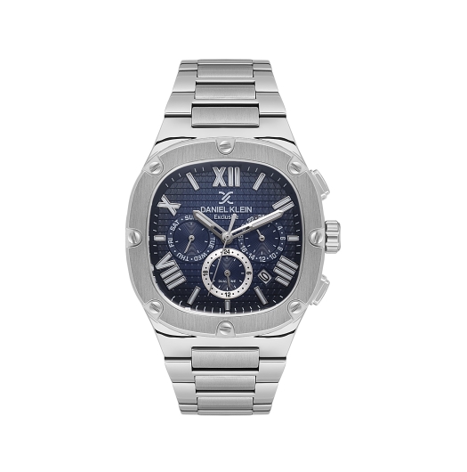 DANİEL KLEİN ERKEK KOL SAATİ