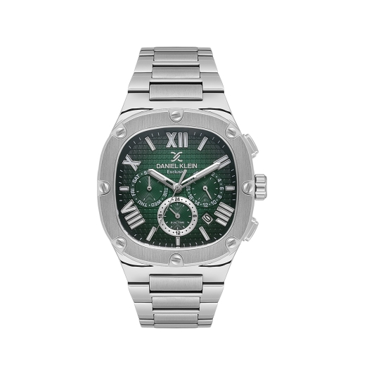 DANİEL KLEİN ERKEK KOL SAATİ