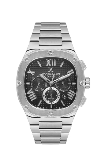 DANİEL KLEİN ERKEK KOL SAATİ