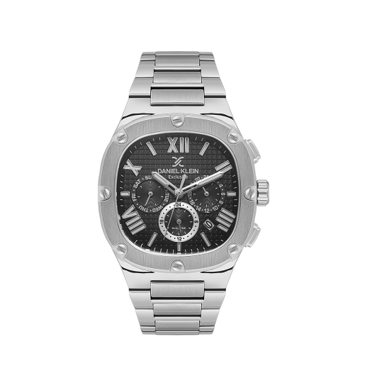 DANİEL KLEİN ERKEK KOL SAATİ