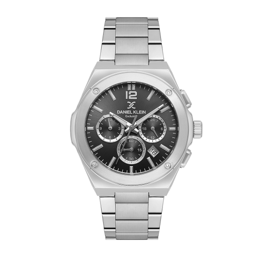 DANİEL KLEİN ERKEK KOL SAATİ