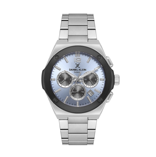 DANİEL KLEİN ERKEK KOL SAATİ