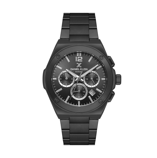 DANİEL KLEİN ERKEK KOL SAATİ