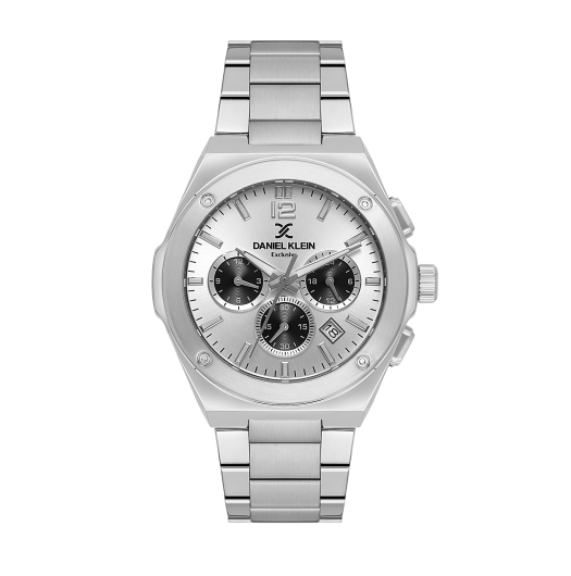 DANİEL KLEİN ERKEK KOL SAATİ