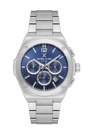 DANİEL KLEİN ERKEK KOL SAATİ