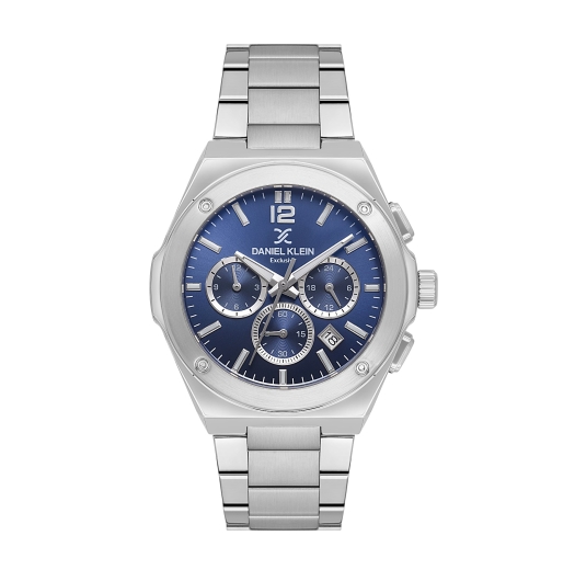 DANİEL KLEİN ERKEK KOL SAATİ