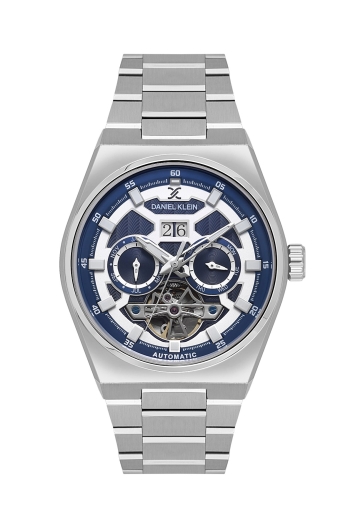 DANİEL KLEİN ERKEK KOL SAATİ