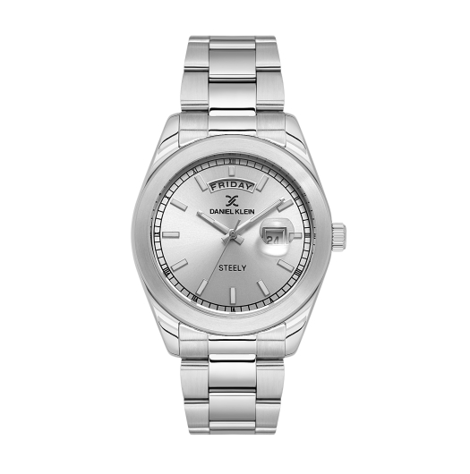 DANİEL KLEİN ERKEK KOL SAATİ