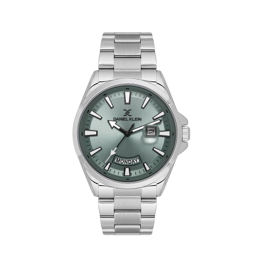 DANİEL KLEİN ERKEK KOL SAATİ