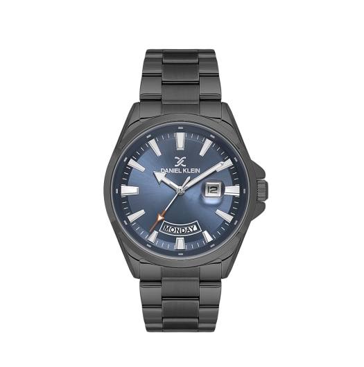 DANİEL KLEİN ERKEK KOL SAATİ