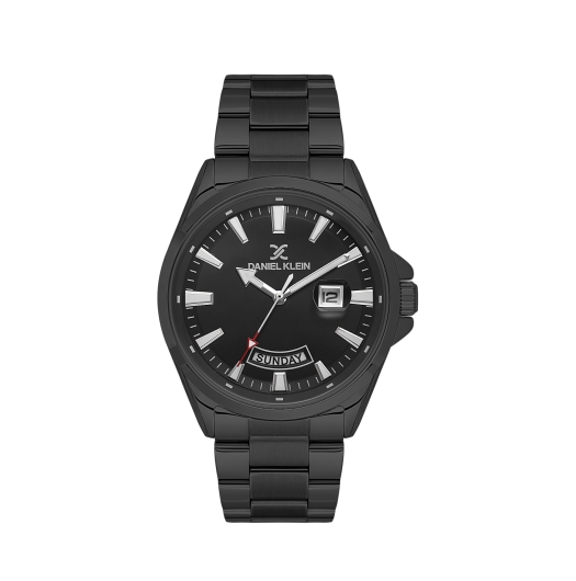 DANİEL KLEİN ERKEK KOL SAATİ