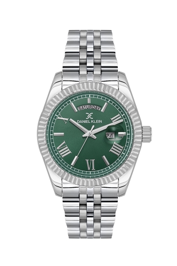 DANİEL KLEİN ERKEK KOL SAATİ