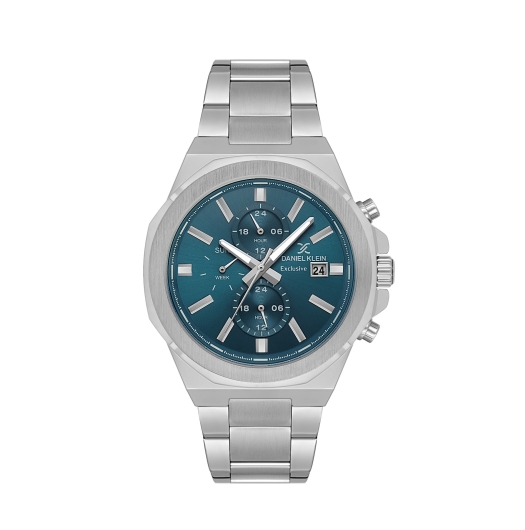 DANİEL KLEİN ERKEK KOL SAATİ