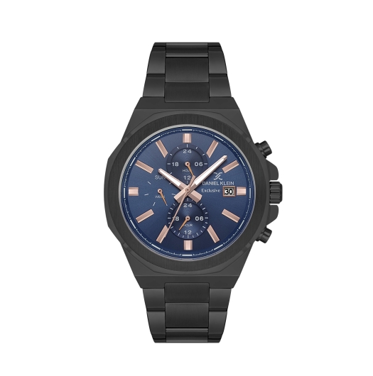 DANİEL KLEİN ERKEK KOL SAATİ