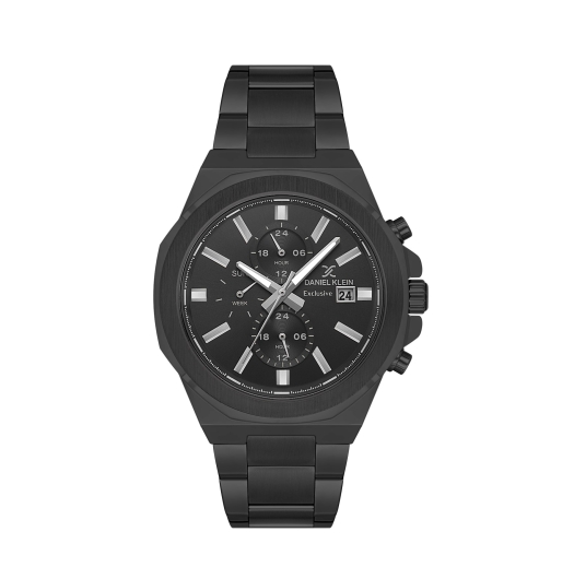 DANİEL KLEİN ERKEK KOL SAATİ