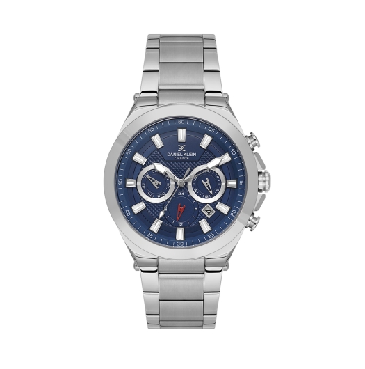 DANİEL KLEİN ERKEK KOL SAATİ