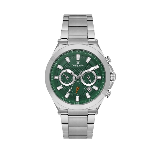 DANİEL KLEİN ERKEK KOL SAATİ