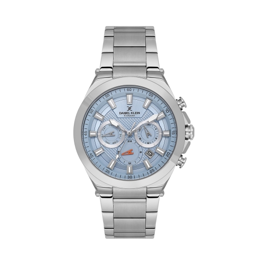 DANİEL KLEİN ERKEK KOL SAATİ